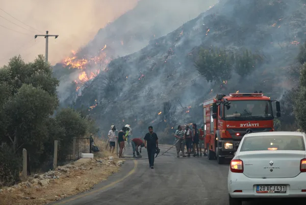 1628051861850.jpg Fırsatçılar bu sefer yangında ortaya çıktı! Yüzde 630 zam yaptılar - 1