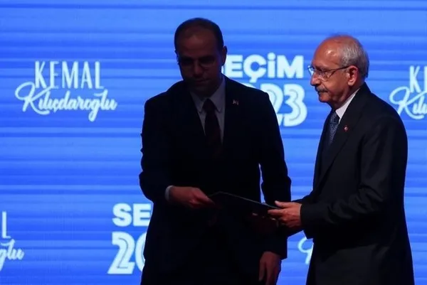bakan-nebatiden-kilicdarogluna-salvo-siyasetten-emekli-olacak-1684179980610.jpg Bakan Nebati’den Kılıçdaroğlu’na salvo: Siyasetten emekli olacak! - 1
