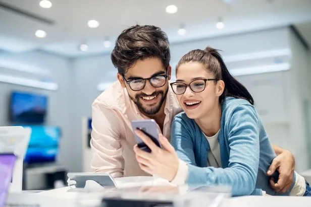 Telefonlara ÖTV indirimi geldi mi, fiyatlar düşecek mi? ÖTV matrahı düzenlemesi cep telefonu fiyatlarına yansıyacak mı? - 4