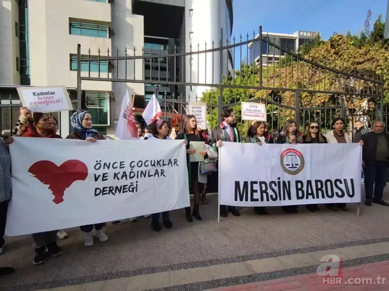 Müge Anlı'da kayıp diye aradı katili oldu! Aybeniz Top cinayetinde karar 6