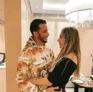 Sevgilisinden Şeyma Subaşı’na Miami’de milyonluk ev