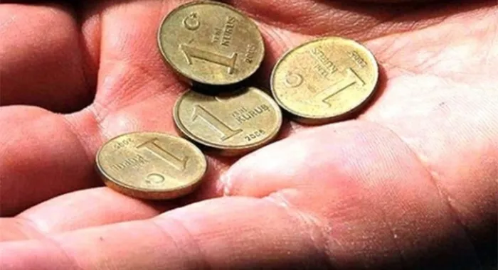 Son dakika: Dikkat! Bunu yapan firma yandı: Her 1 kuruşa 5 bin lira tazminat - 4
