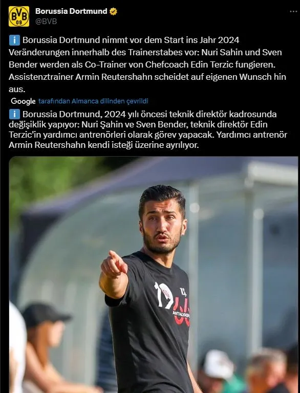 nuri-sahin-hayalini-gerceklestirdi-artik-dunya-devinde-borussia-dortmund-resmen-acikladi-1703853849361.jpeg Nuri Şahin hayalini gerçekleştirdi! Artık dünya devinde | Borussia Dortmund resmen açıkladı - 7