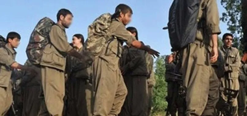 PKK’nın elebaşları örgüte söz geçiremiyor!