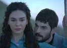 Hercai 2. bölüm fragmanı izle! Hercai 2. bölüm fragmanı yayınlandı