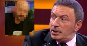 Karadenizli türkücüyü görenler tanıyamadı!