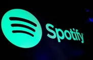 Spotify’da skandal! Rüşvet suçlaması | Çifte soruşturma