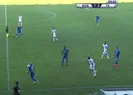 GOL | Çaykur Rizespor 2-2 Trabzonspor