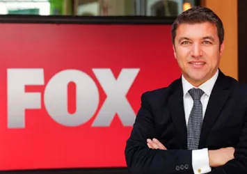 Fox'ta İsmail Küçükkaya'dan Bakan Kaya'ya çirkin iftira