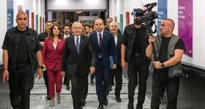 Muhalefetin başarısızlığının arkasındaki gerçek ne?