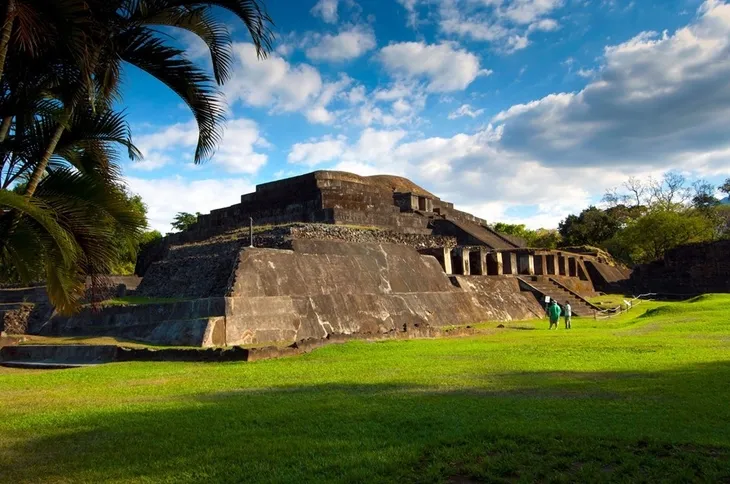Türkiye'den vize istemeyen ülkeler hangileri 2019? İşte Türkiye'den vizesiz gidilen ülkeler