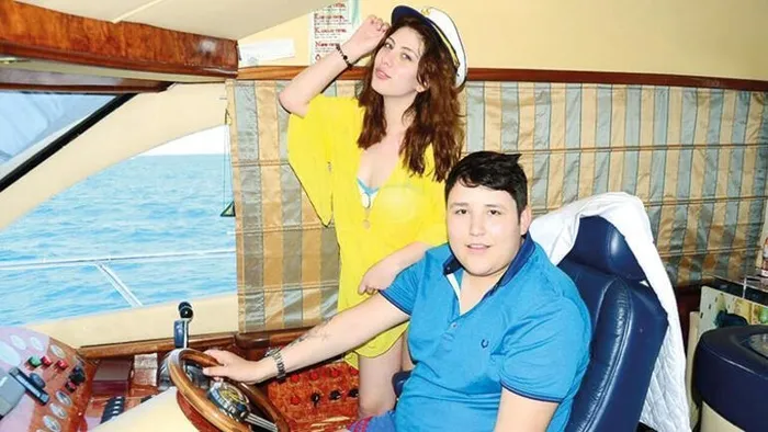 Son dakika: Çiftlik Bank’ın kurucusu ’Tosuncuk’ lakaplı Mehmet Aydın neden teslim oldu? İşte 3 ihtimal: Para, mafya, Bitcoin