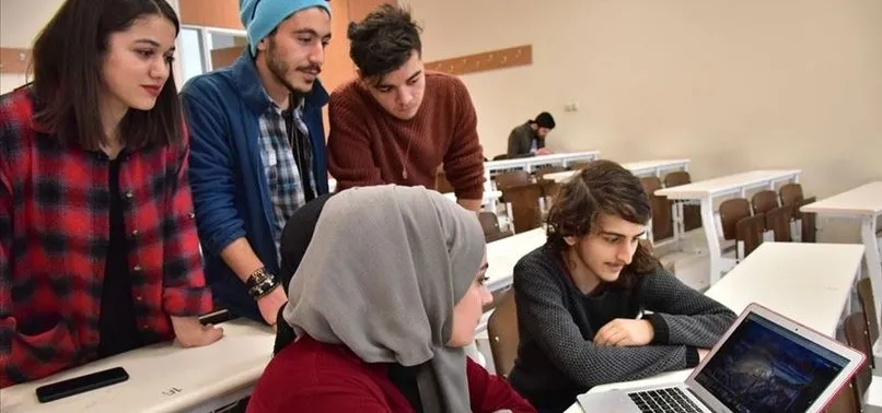 yks universite kayitlari ne zaman