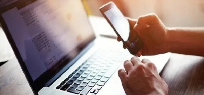 Muhalefetin ’internet ve haberleşme kesilecek’ algısı çöktü! Kara propaganda işe yaramadı