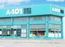 A101e FETÖ operasyonu