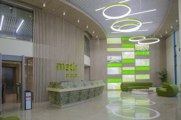 Matlı Holding sahibi kimdir? Yörsan’ın sahibi olan Matlı Holding kimin, sahibi kim?