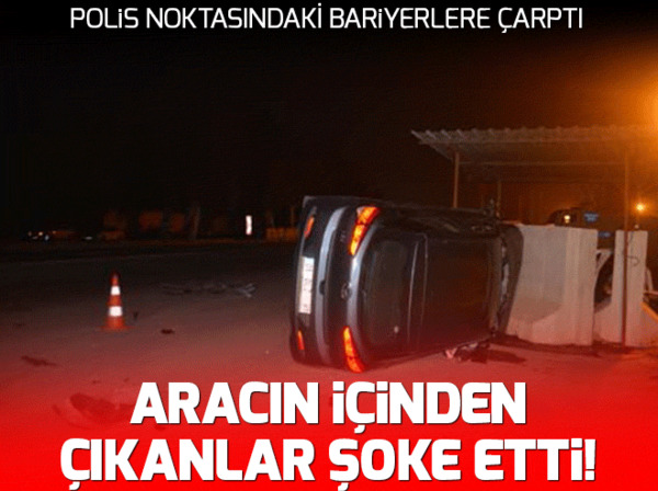 'Üzerine dolap düştü' denilmişti gerçek hastanede ortaya çıktı - 3
