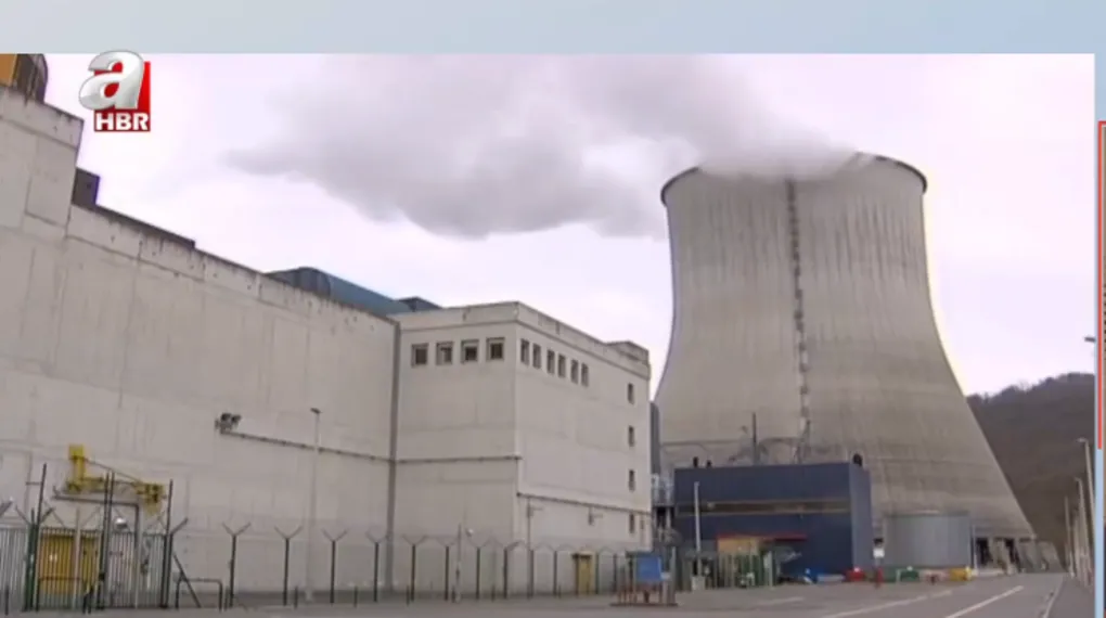 Uranyum hakkında bilinmeyen gerçekler