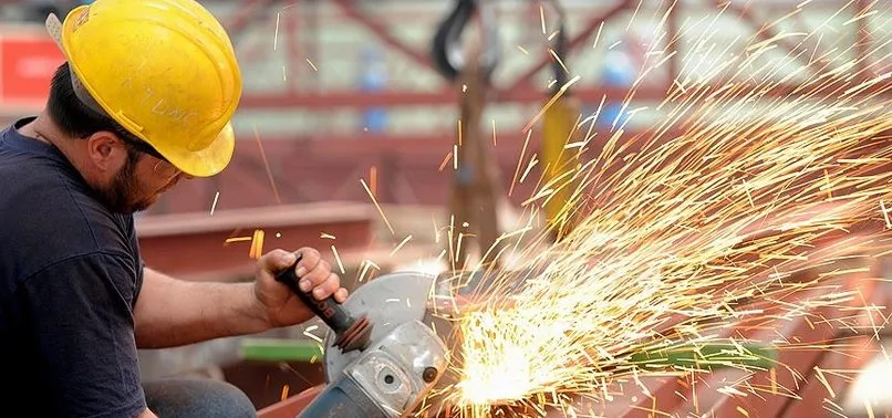 Tediye ödeme tarihleri: 4D'li taşeron ve kamu işçilerinin 2020 4. ilave tediye ödemeleri ne zaman? İşte o tarih...