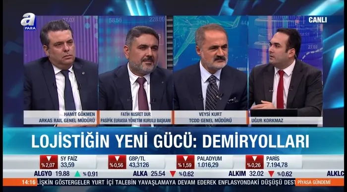 tmb-baskani-erdal-erenden-yid-modeli-aciklamasi-istanbul-havalimani-projesini-35-yilda-yaptilar-1732287312544.jpg TMB Başkanı Erdal Eren'den çarpıcı YİD modeli açıklaması! "İstanbul Havalimanı projesini 3.5 yılda yapmayı başardılar" - 1