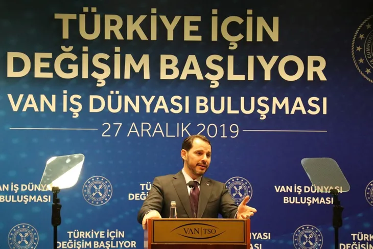 bakan-berat-albayrak-turkiye-icin-degisim-basliyor-1577475781799.jpg Bakan Berat Albayrak: "Türkiye için değişim başlıyor" - 1