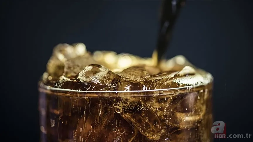 Canan Karatay'ın Ramazan reçetesi: Kahve ne zaman tüketilmeli? 9