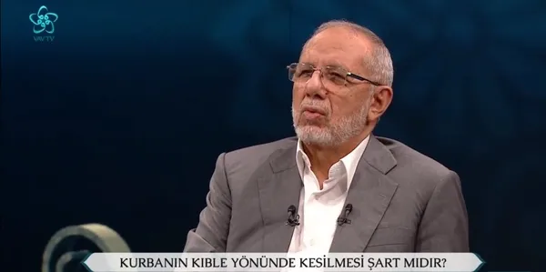 kurban-nasil-kesilmeli-erkek-esine-kurban-keser-mi-1626417340515.jpg Kurban nasıl kesilmeli? Erkek eşine kurban keser mi? - 1