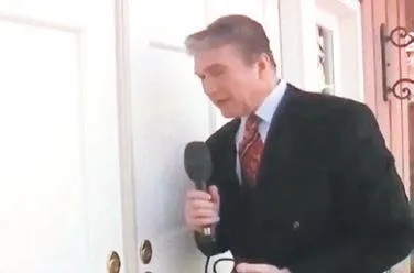 CHP medyası kara parayla mı fonlandı? Sabah gazetesi yazarı Mevlüt Tezel yazdı