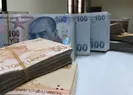 EYTlinin maaş hesabı netleşti! 1996, 1998, 1999 sigorta girişliler...