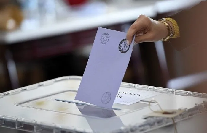 14 Mayıs 2023 seçim görevlisi ne kadar, kaç TL alacak? SANDIK GÖREVLİSİ SORGULAMA! Ücretler ne zaman verilecek?