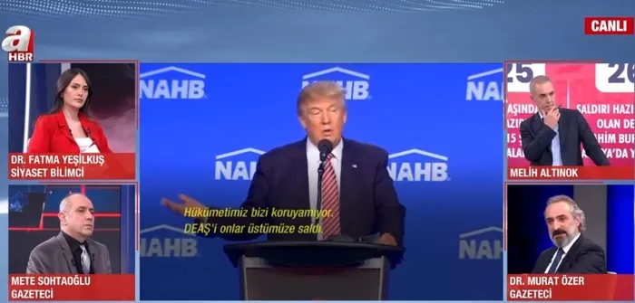 deasi-biz-yarattik-itirafi-trump-cia-ve-ortadogu-denklemi-1767039313019.jpg (fotoğraf - ahaber.com.tr - ekran görüntüsü)