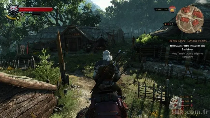 2019 Steam yaz indirimleri: Steam’de indirime giren oyunlar hangileri? (GTA 5, PUBG, CS:GO)