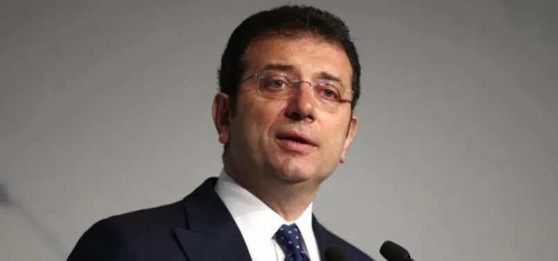 CHP'li Ekrem İmamoğlu 252 aileyi mağdur etti! Tapularına kavuşmak için 30 yıldır mücadele veriyorlar