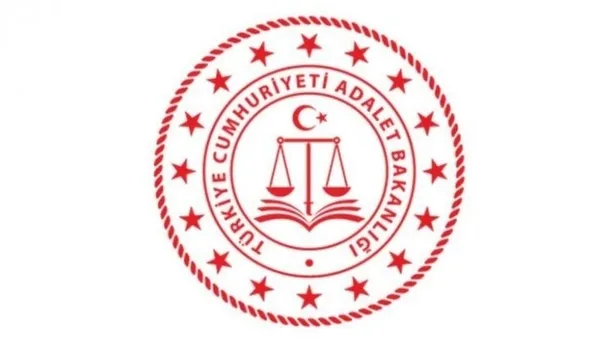 Adalet Bakanlığı personel alımı sorgulama: Adalet Bakanlığı personel alımı sonuçları ne zaman açıklanacak? Adalet Bakanlığı personel alımı sonuçları duyuruldu mu? - 3