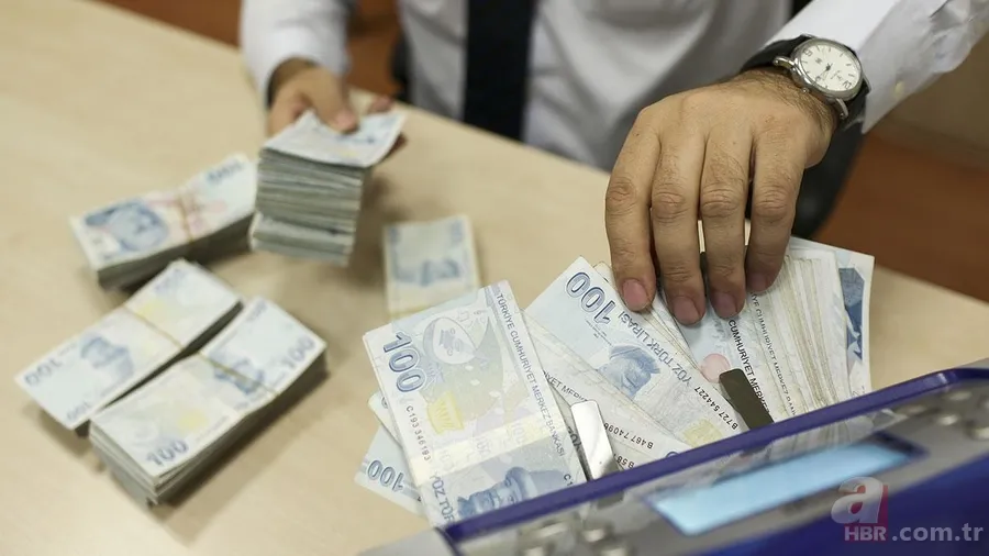 Taksi, dolmuş, minibüs ve servislere KDV düzenlemesi: Plaka devri vergiden muaf olacak 3