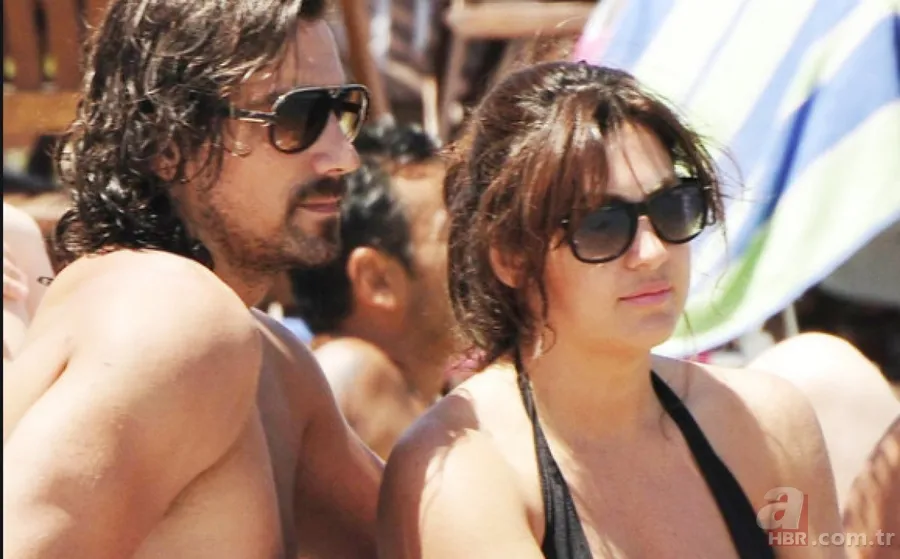 İbrahim Çelikkol’un yorumu eski sevgilisi Tuğba Ekinci’yi çıldırttı! Birce Akalay’ı hedef aldı: Bundan seken... 11