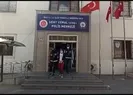 Cani anne yeni doğan bebeğini boğarak öldürdü!