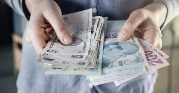memura-emekliye-yeni-maas-1685993152846.jpg Emekli ve memura çifte zam! Refah payı ne kadar olacak? - 2