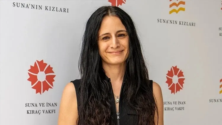 inan-kiracin-evliligine-istinaftan-iptal-onayi-1776506226537.jpeg İnan Kıraç'ın evliliğine istinaftan "iptal" onayı - 2