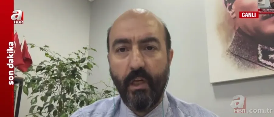 Dikkat: MEB'den son dakika kararı! Anaokulu, 1., 5. ve 9. sınıflar için müfredatta değişiklik var! 12