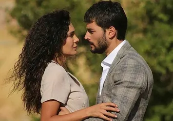 Hercai’den Avrupa’da bir rekor daha!