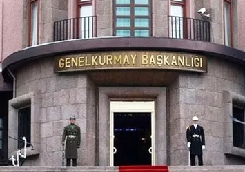 TSK'daki terfi ve atamaları Başkan yapacak