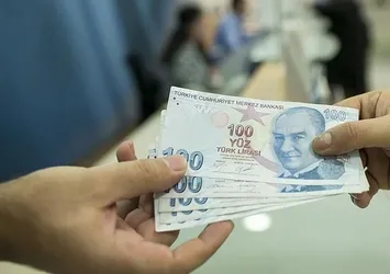 ÇİFTÇİLERE MÜJDE! Tarımsal destek ödemeleri yattı mı, ne zaman yatacak?
