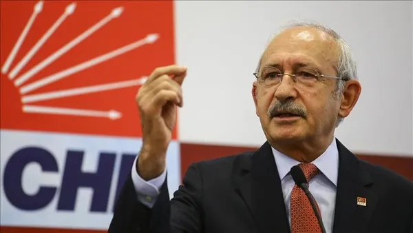 CHP'den hayali göreve atama! CHP'li Umut Tekin Karabağlar Belediyesi Eğitim Koordinatörü oldu