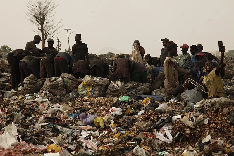 uluslararasi-sifir-atik-gunu-5-yilinda-emine-erdogandan-1774862553155.jpeg Emine Erdoğan'dan Sıfır Atık Günü'nde gıda israfı uyarısı - 1