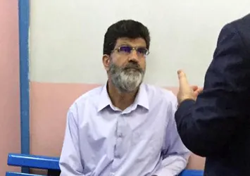 FETÖ'cü Enes Kanter'in babasına tutuklama talebi