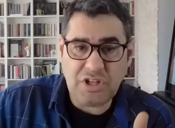 chp-yandaslari-baykardan-sonra-toggu-hedef-aldi-enver-ayseverden-tepki-ceken-sozler-1674404832003.jpg CHP yandaşları Baykar'dan sonra Togg'u hedef aldı! Enver Aysever'den tepki çeken sözler - 3