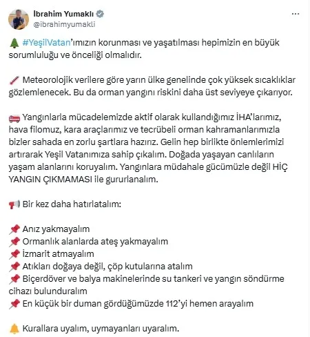 yarina-dikkat-turkiye-kavrulacak-bakan-yumaklidan-yangin-uyarisi-1752005106988.jpg X