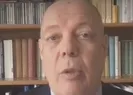 Alman Siyasetçiden Erdoğana övgü