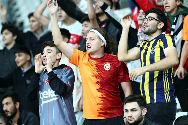 Ampute Milli Takımı Dünya Kupası’nda finale yükseldi! Milliler tarih yazmaya devam ediyor